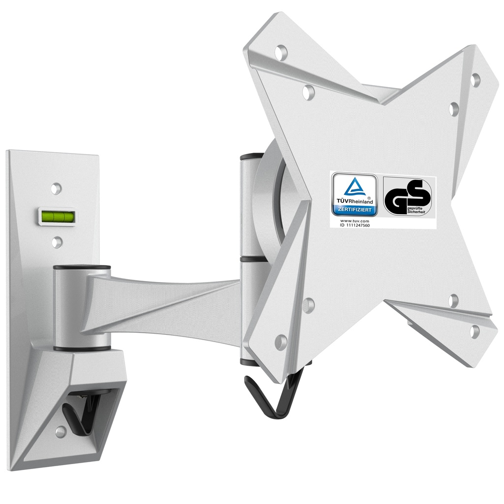 FASTedge SFT15 Halterung